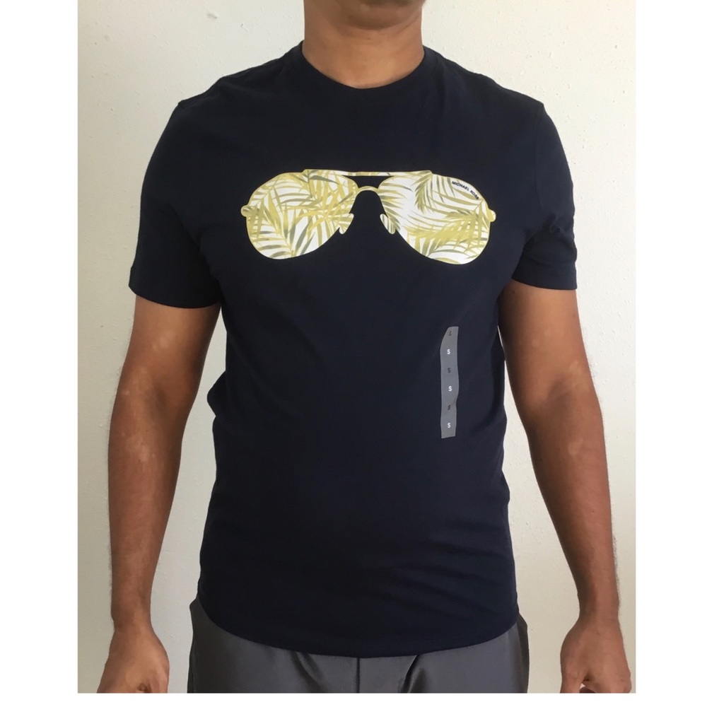 MICHAEL KORS T-SHIRT❌❌ - Picture 7 of 12